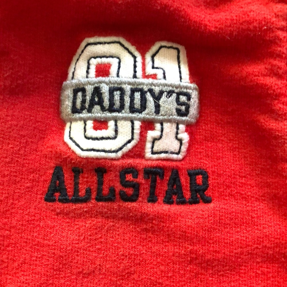 Jacket - Picture 3 of 4